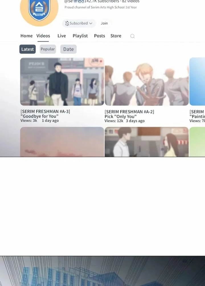 John X Sát Thủ Chapter 19 - 125