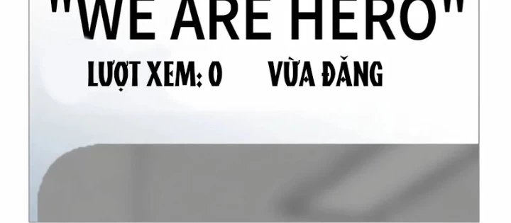 John X Sát Thủ Chapter 19 - 128