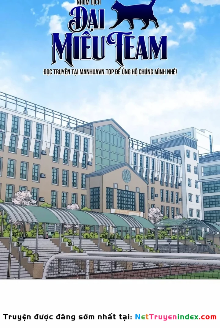 John X Sát Thủ Chapter 19 - 131