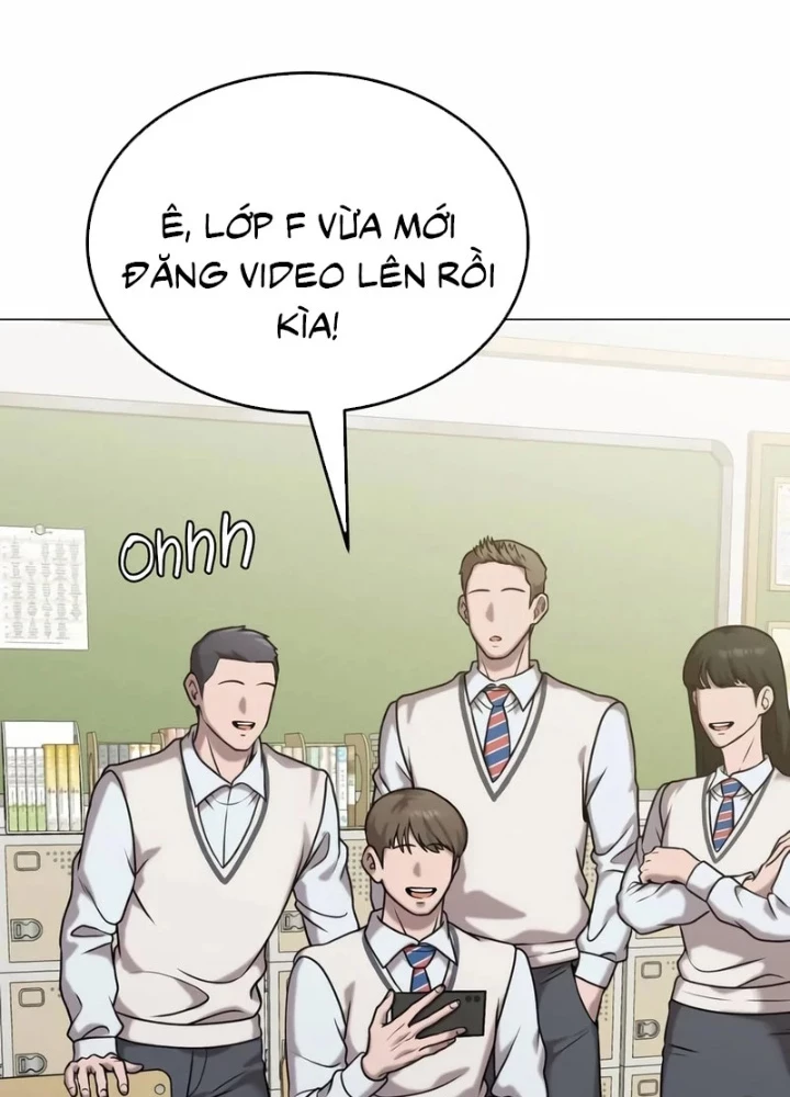 John X Sát Thủ Chapter 19 - 133