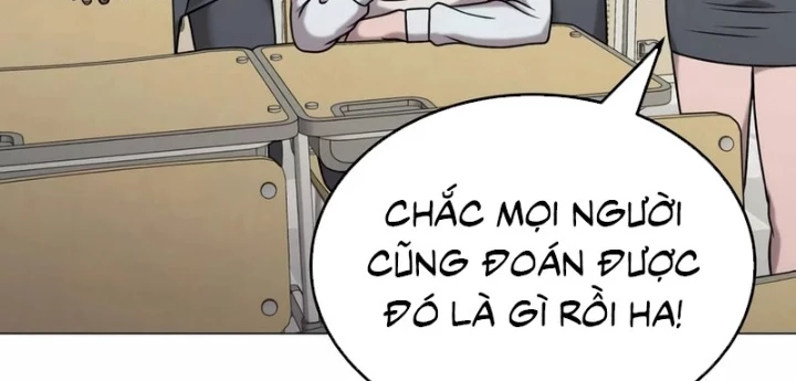 John X Sát Thủ Chapter 19 - 134