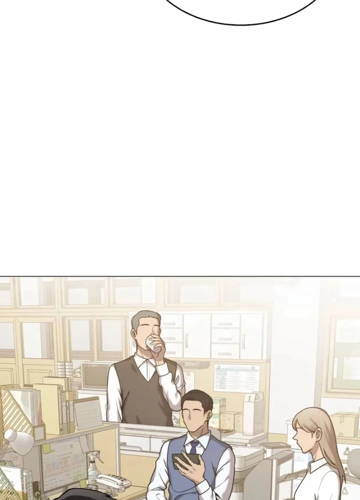 John X Sát Thủ Chapter 19 - 135