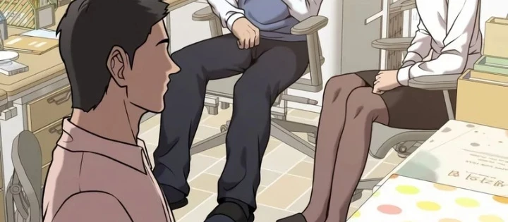 John X Sát Thủ Chapter 19 - 136