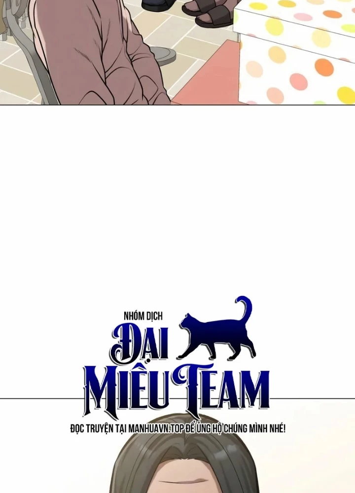 John X Sát Thủ Chapter 19 - 137