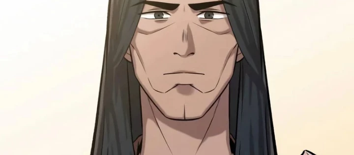 John X Sát Thủ Chapter 19 - 138