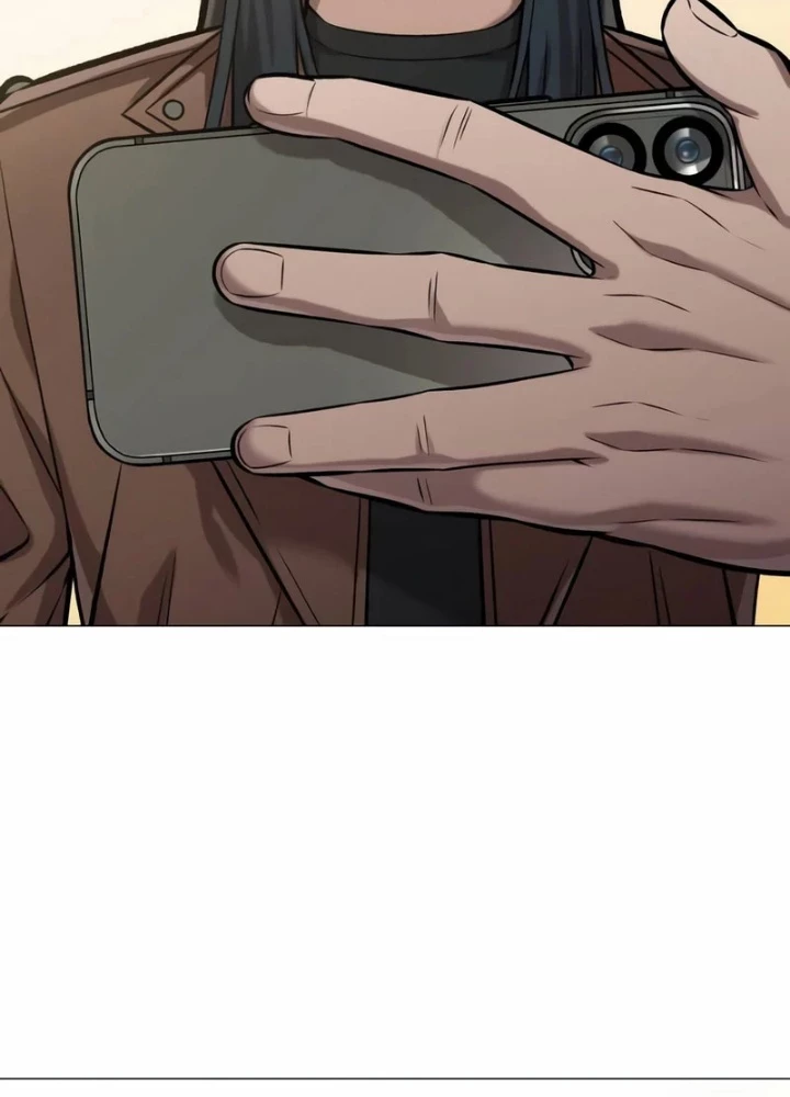 John X Sát Thủ Chapter 19 - 139