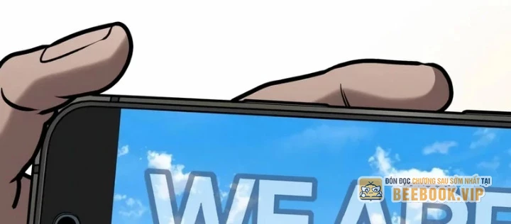 John X Sát Thủ Chapter 19 - 140