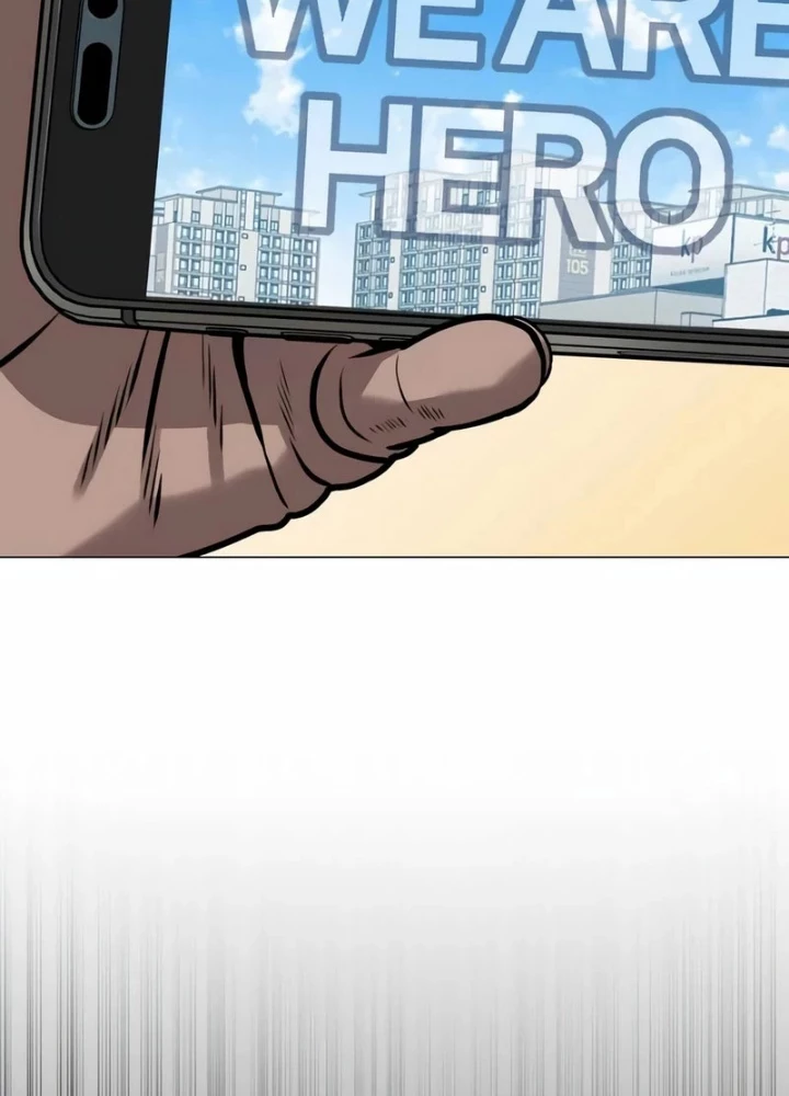 John X Sát Thủ Chapter 19 - 141