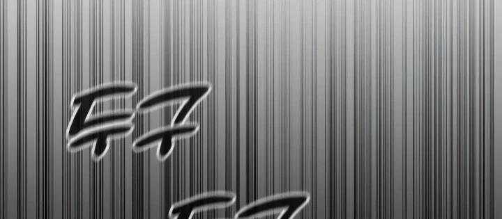 John X Sát Thủ Chapter 19 - 142