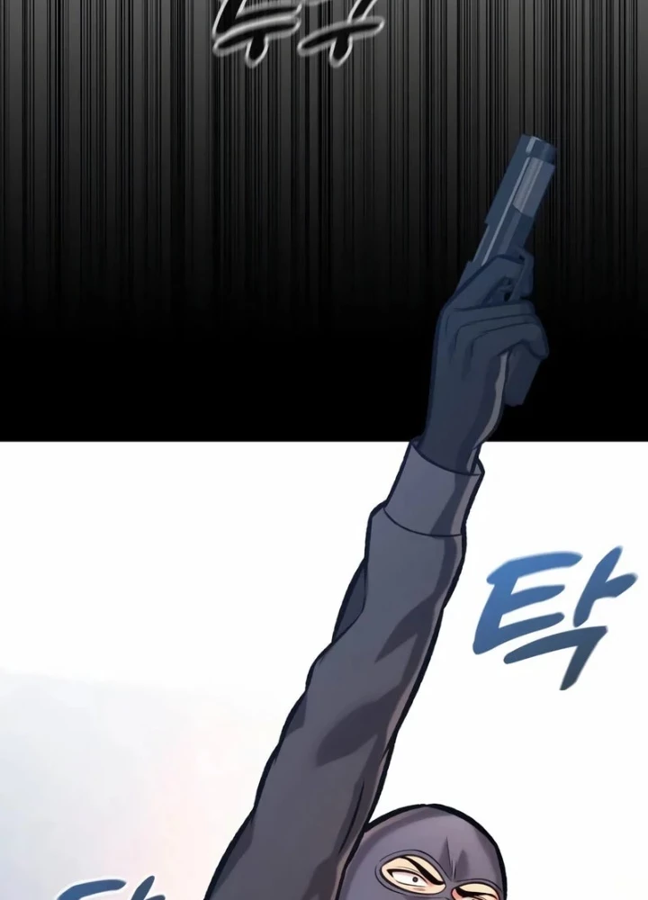 John X Sát Thủ Chapter 19 - 143