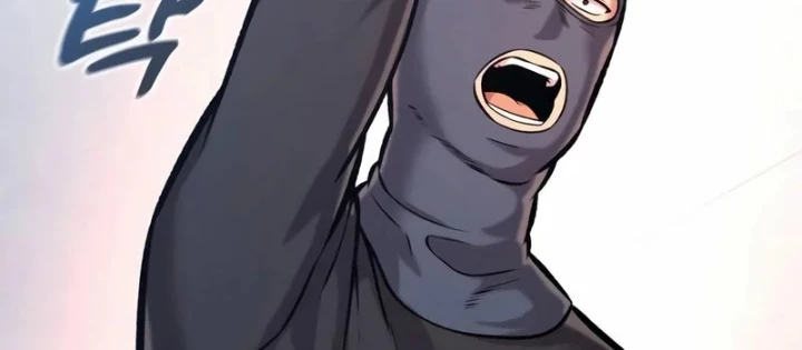 John X Sát Thủ Chapter 19 - 144