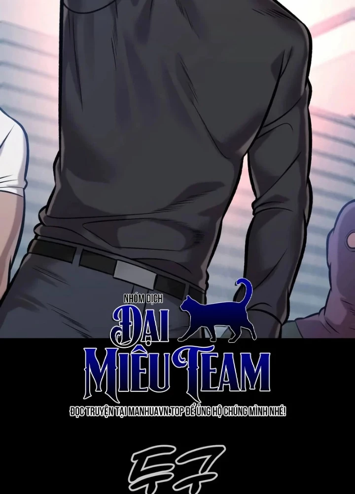 John X Sát Thủ Chapter 19 - 145