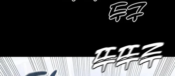 John X Sát Thủ Chapter 19 - 146