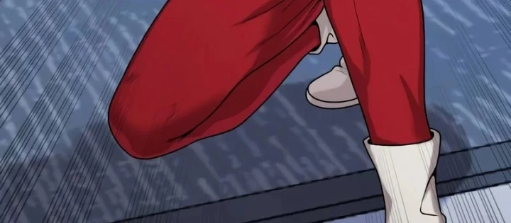 John X Sát Thủ Chapter 19 - 148