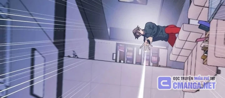 John X Sát Thủ Chapter 19 - 150