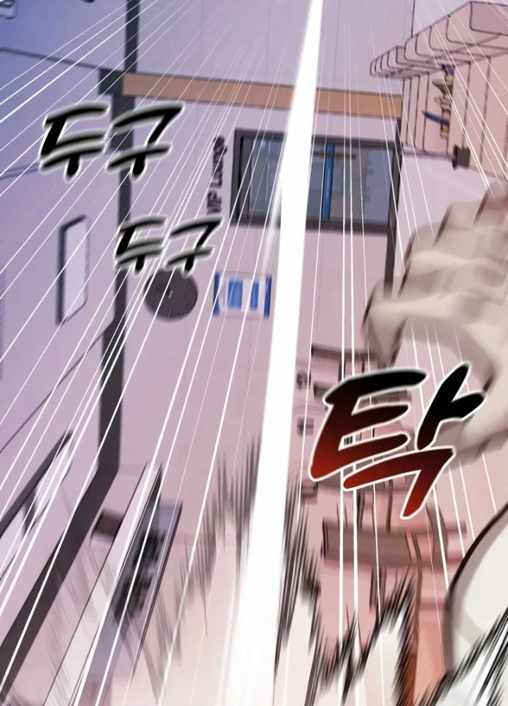 John X Sát Thủ Chapter 19 - 151