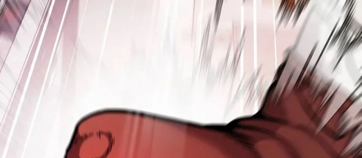 John X Sát Thủ Chapter 19 - 152