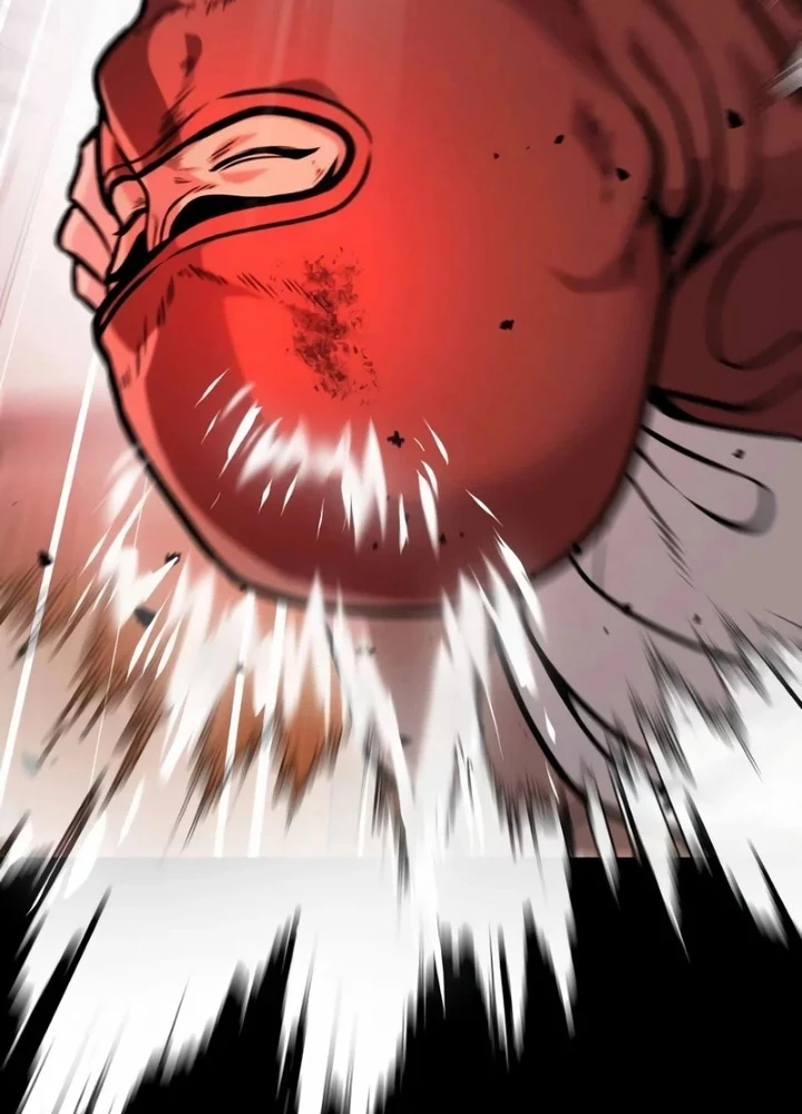 John X Sát Thủ Chapter 19 - 153