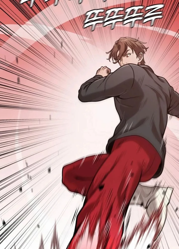 John X Sát Thủ Chapter 19 - 155