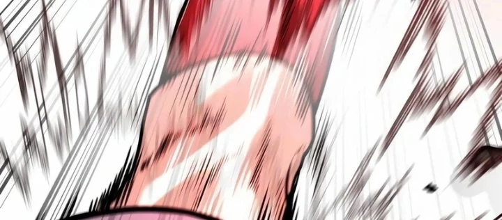 John X Sát Thủ Chapter 19 - 156