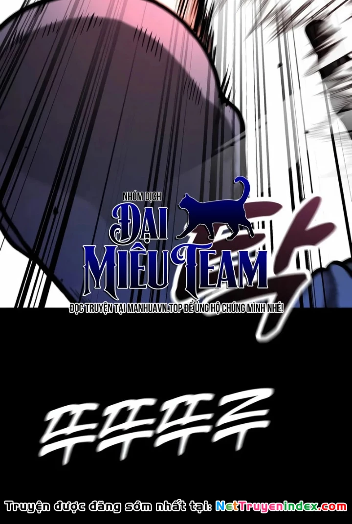 John X Sát Thủ Chapter 19 - 157