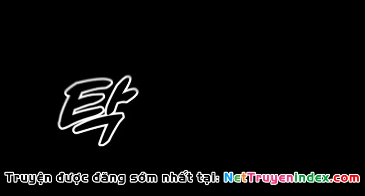 John X Sát Thủ Chapter 19 - 158