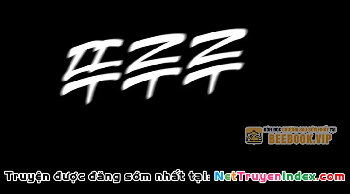 John X Sát Thủ Chapter 19 - 160