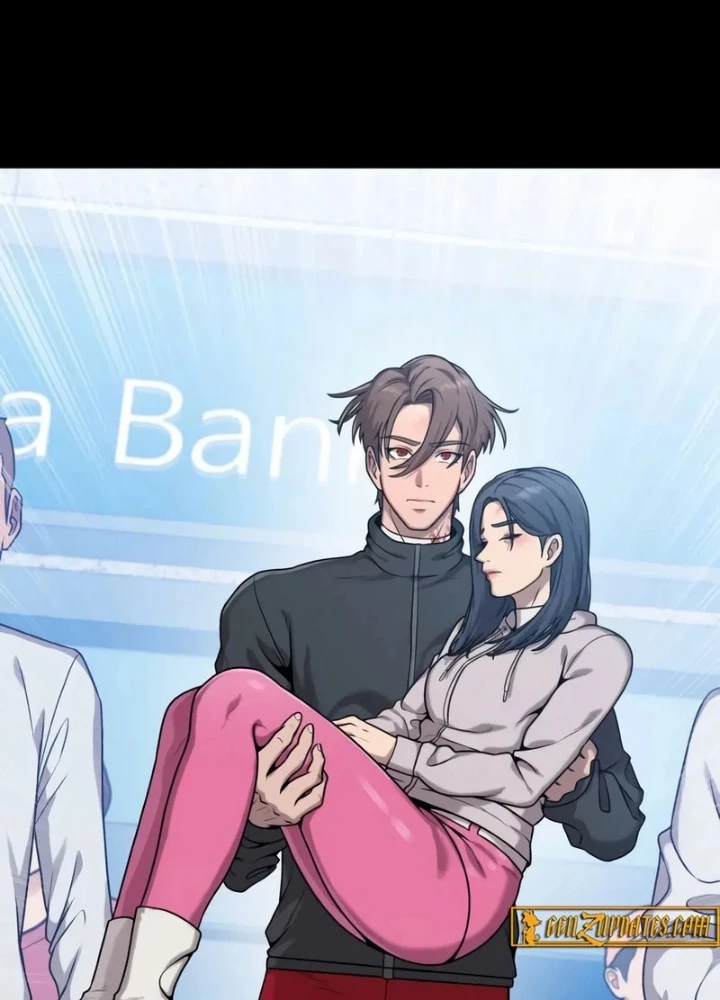 John X Sát Thủ Chapter 19 - 161