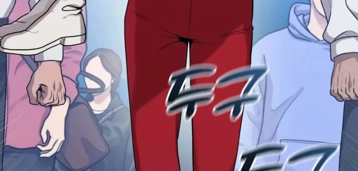 John X Sát Thủ Chapter 19 - 162