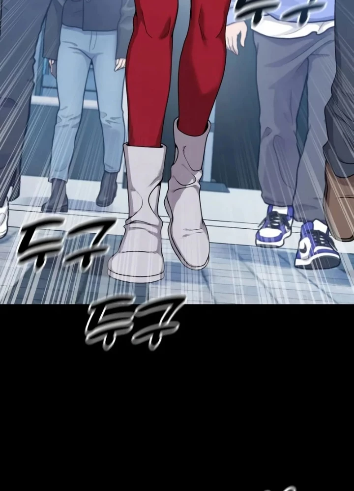 John X Sát Thủ Chapter 19 - 163