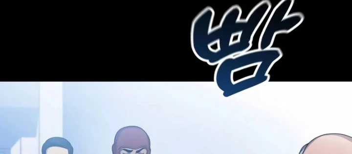 John X Sát Thủ Chapter 19 - 164