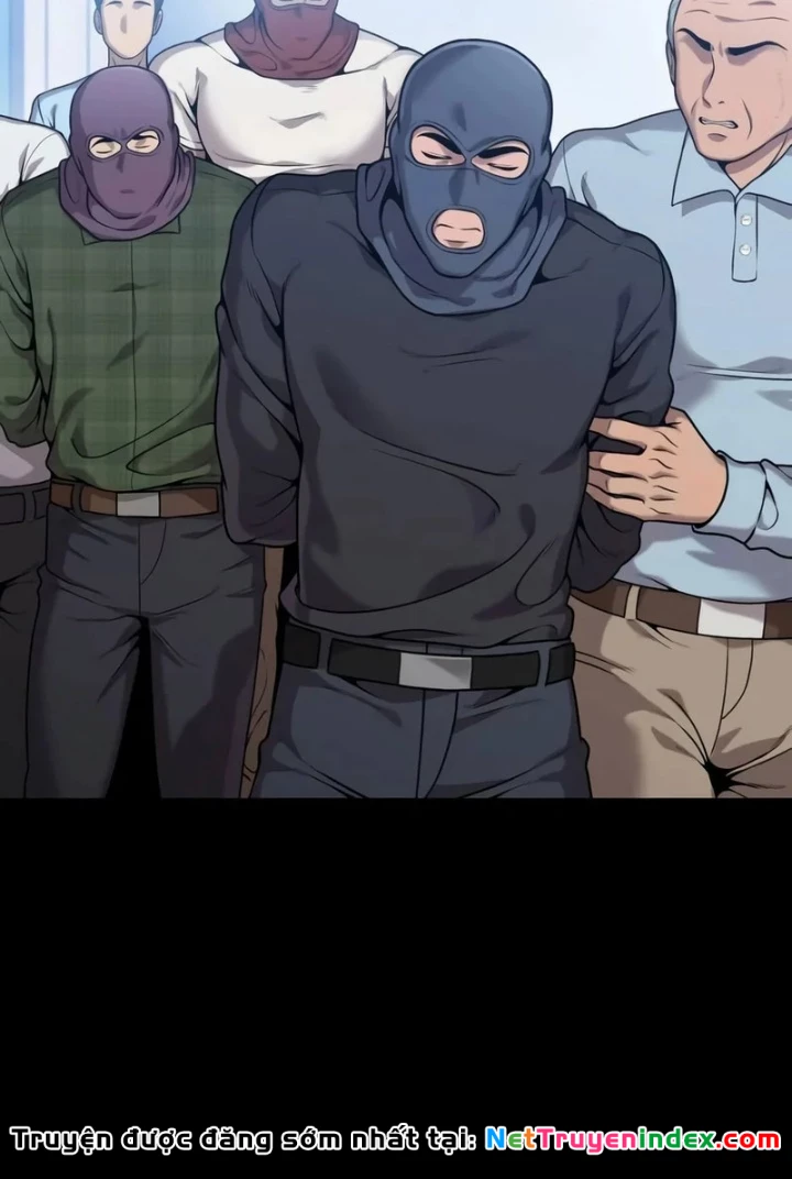 John X Sát Thủ Chapter 19 - 165