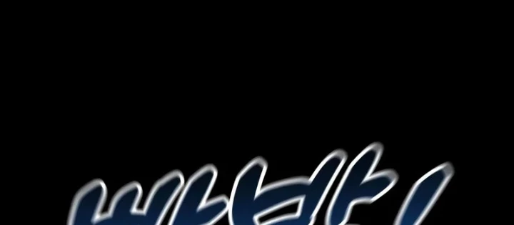 John X Sát Thủ Chapter 19 - 166