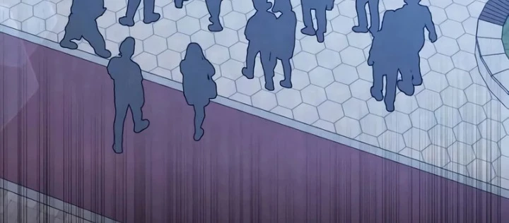 John X Sát Thủ Chapter 19 - 168