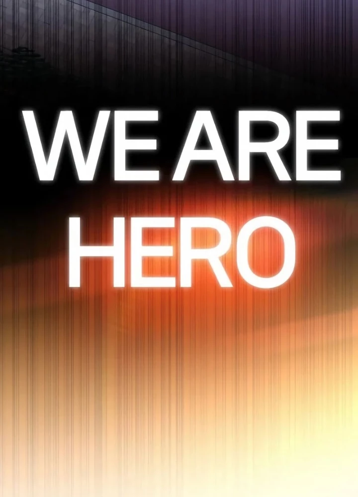 John X Sát Thủ Chapter 19 - 169