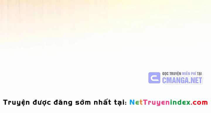 John X Sát Thủ Chapter 19 - 170