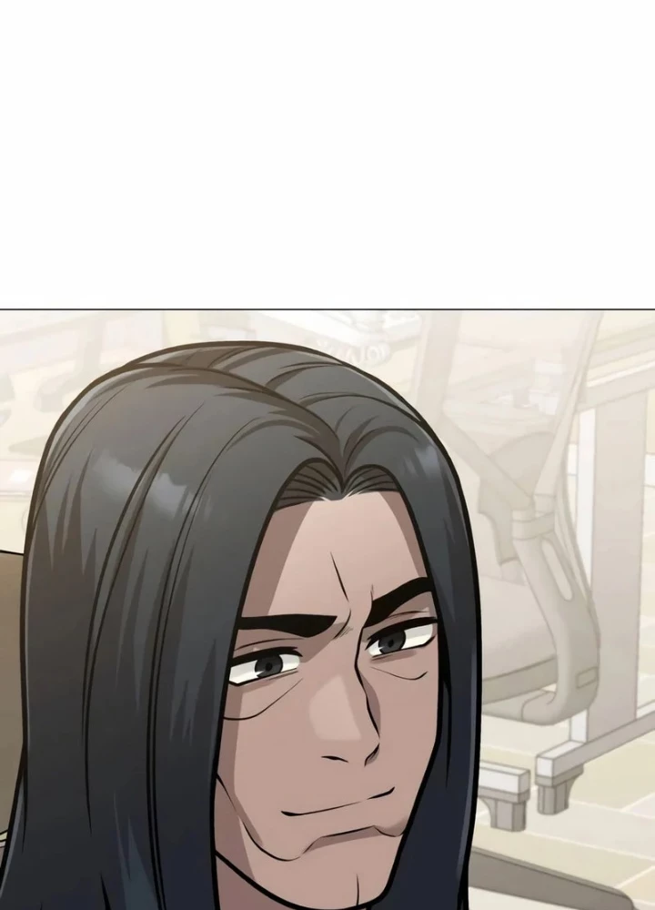 John X Sát Thủ Chapter 19 - 171