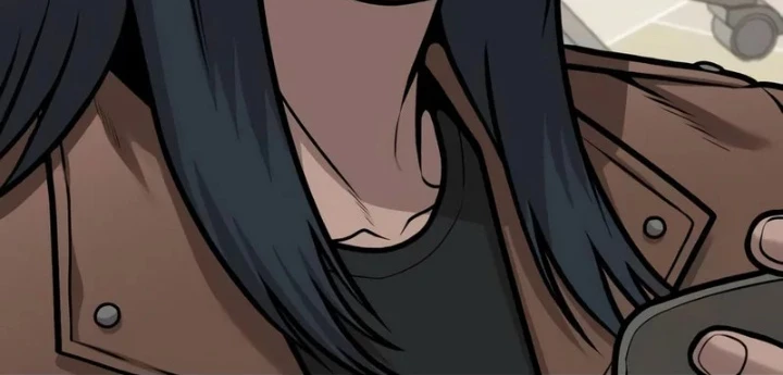 John X Sát Thủ Chapter 19 - 172