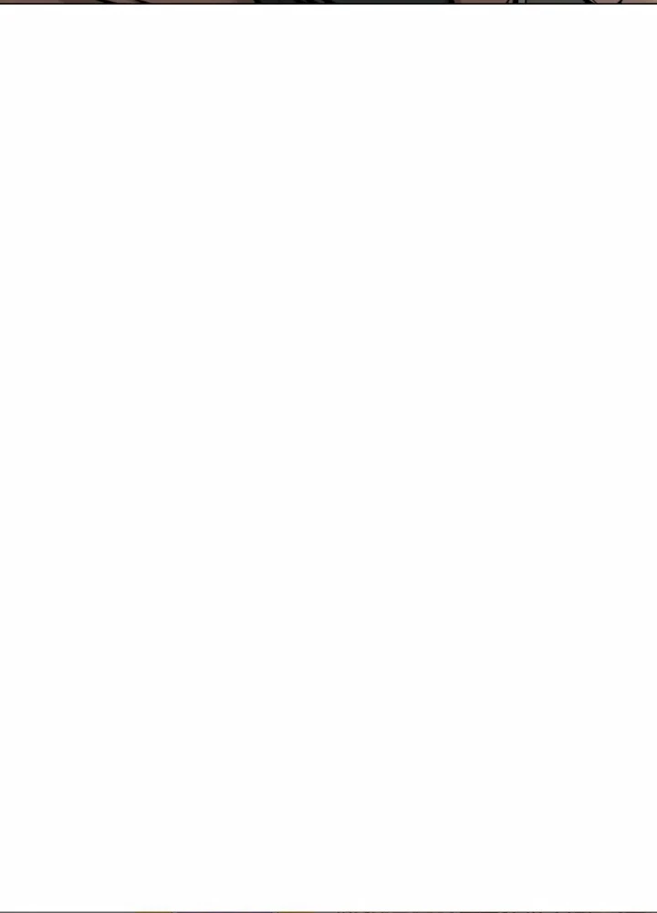 John X Sát Thủ Chapter 19 - 173