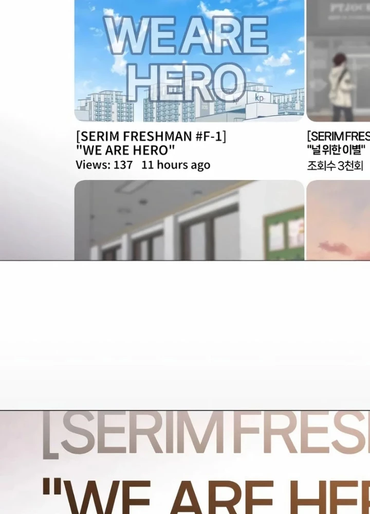 John X Sát Thủ Chapter 19 - 175