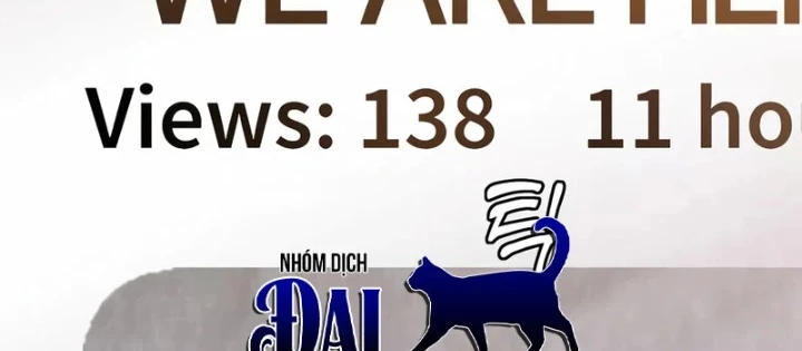 John X Sát Thủ Chapter 19 - 176