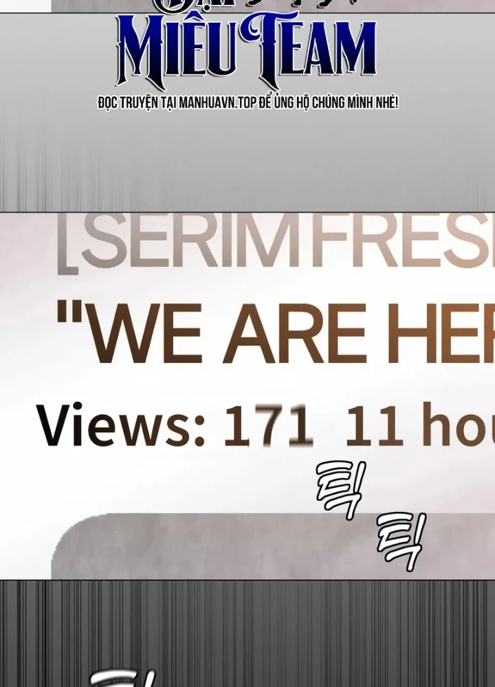 John X Sát Thủ Chapter 19 - 177