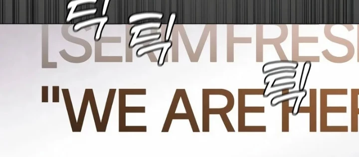 John X Sát Thủ Chapter 19 - 178