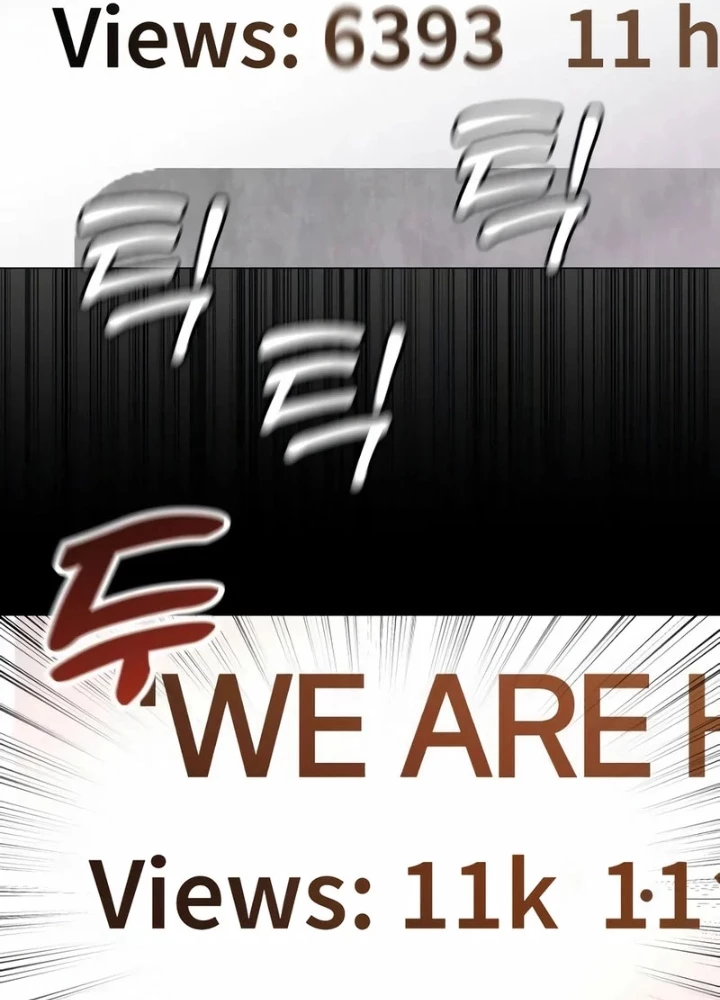 John X Sát Thủ Chapter 19 - 179