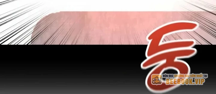 John X Sát Thủ Chapter 19 - 180