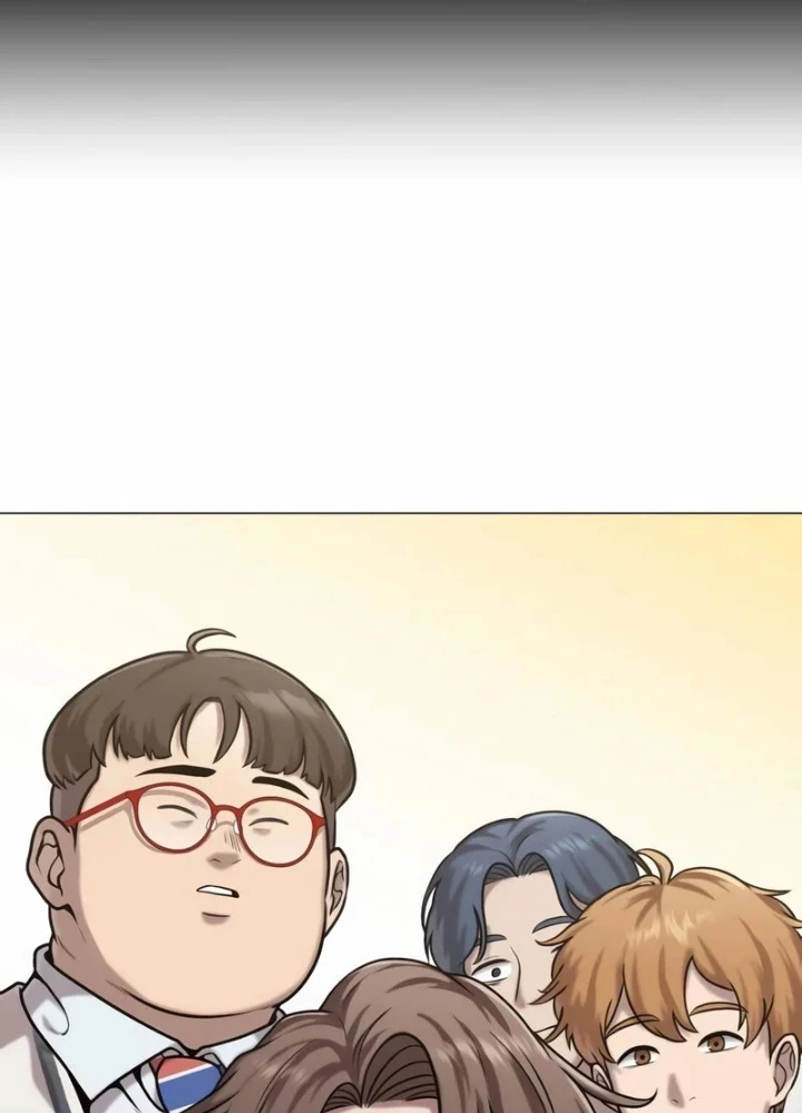 John X Sát Thủ Chapter 19 - 181