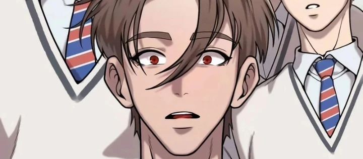 John X Sát Thủ Chapter 19 - 182