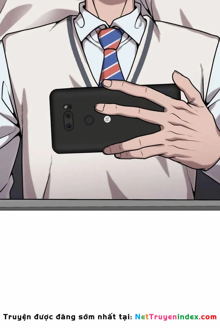 John X Sát Thủ Chapter 19 - 183