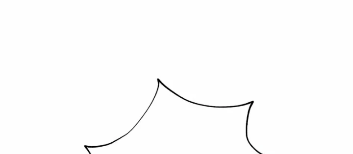 John X Sát Thủ Chapter 19 - 184