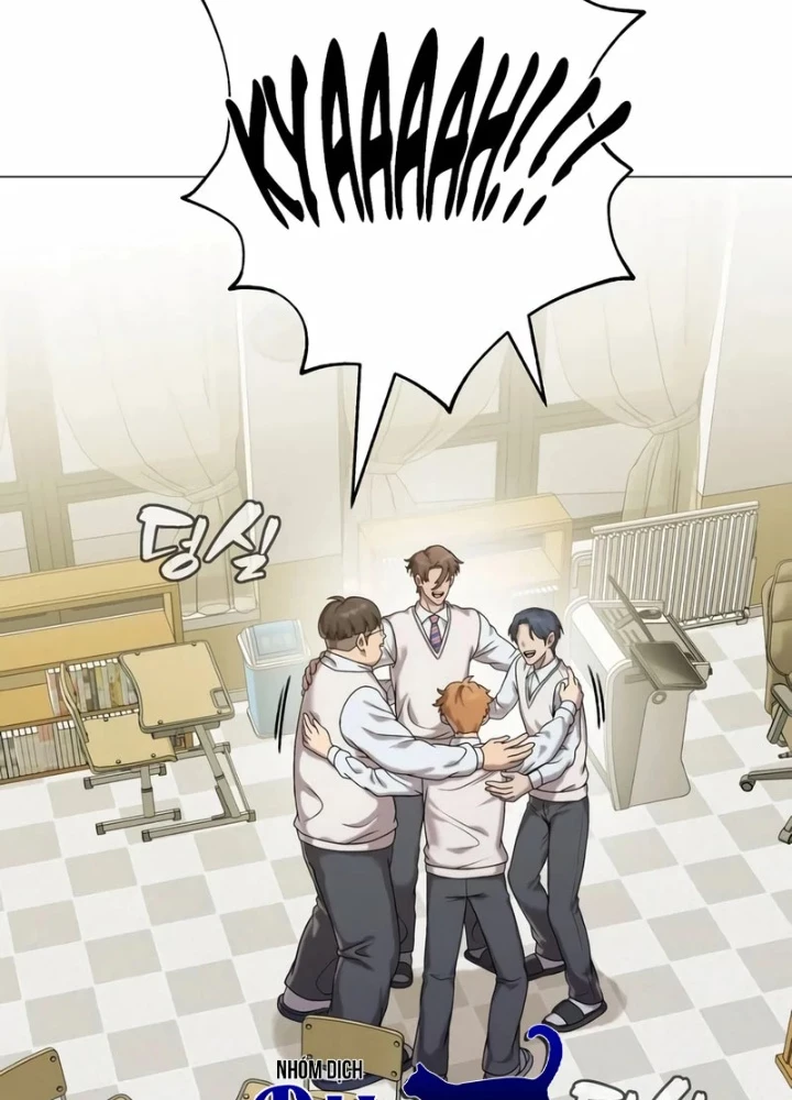 John X Sát Thủ Chapter 19 - 185